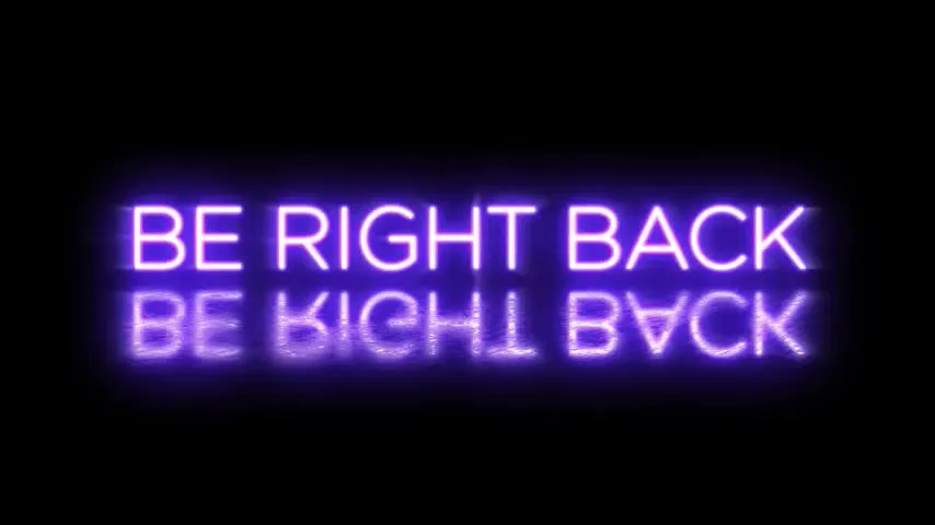 honey_sweety_ — GOAL: Sexy Dance [233 tokens remaining] Welcome to my room! #fuckmachine #new #petite #bigass #young