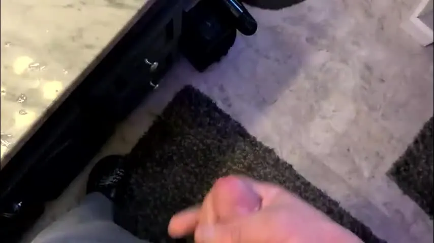 hornystroker21 — hornystroker21