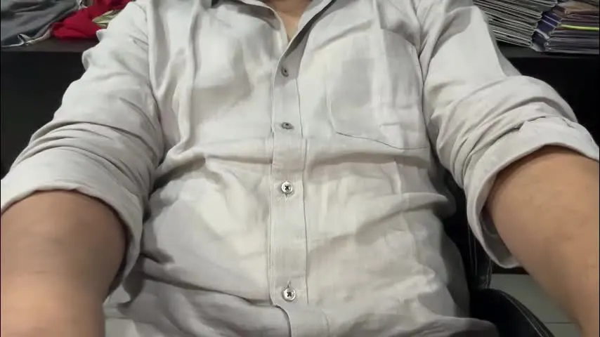 indian_gujju — #indian #nonude #c2c