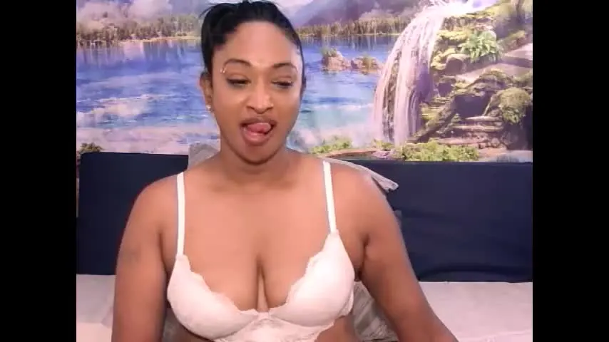 indianspice4u69 — #indian #mature #milf #roleplay #boobs #spf make my day