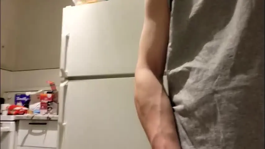 jakebernard555 — jakebernard555