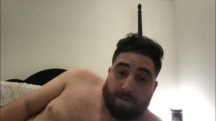 jamminjaymin — Jamminjaymin