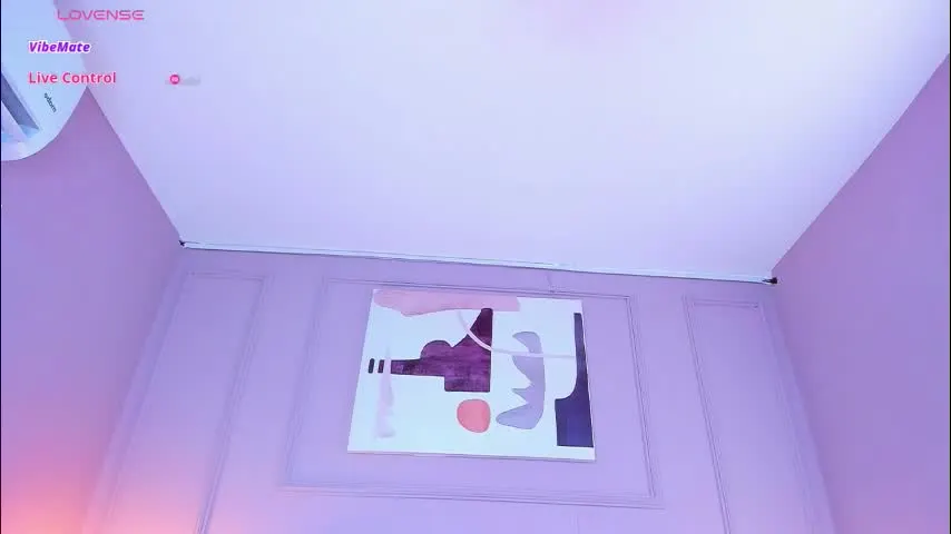 janna_lopezz — GOAL: full naked for you [59 tokens remaining] welcome guys💋 I'm a good girl, fuck me😏🔥🥵 #latina #squirt #fuckmachine #cum #curvy