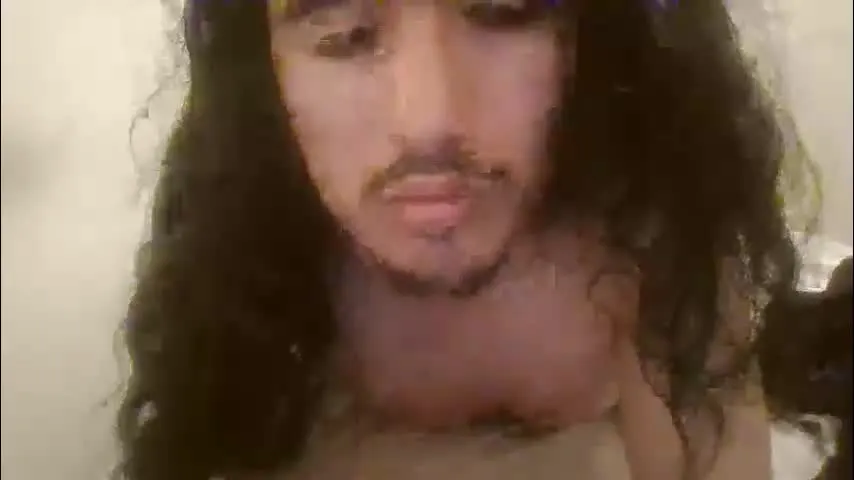 jmelomachuca31 — dln1938