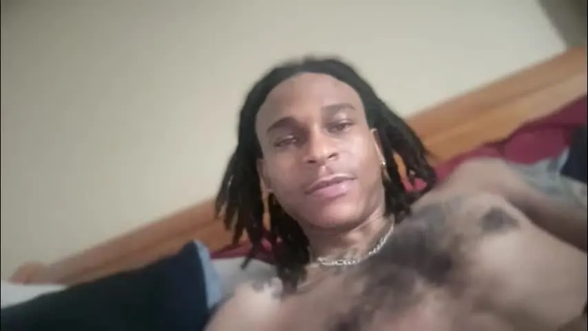 johnwick4th — Johnwick4th's room