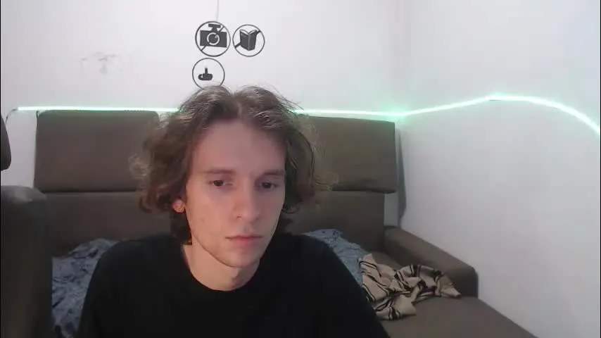 just_andy_ — Just_andy_'s room # new