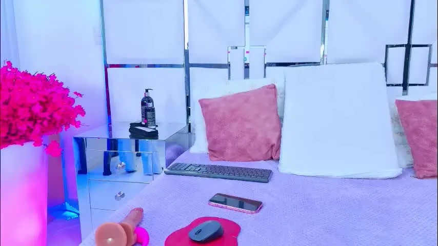 kendallcher — Kendall