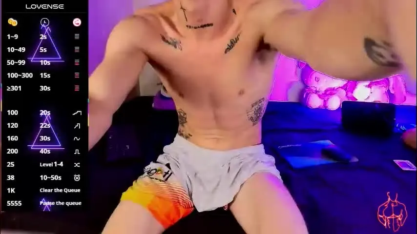 kevinperlas_ — Twink horny boy /new/ BIG CUM SHOW #monstercock #bigcock #new #masturbation #cumshow [772 tokens remaining]