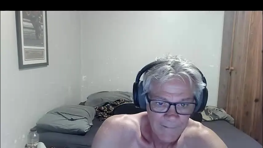 kevwestunder9696 — kevwestunder9696