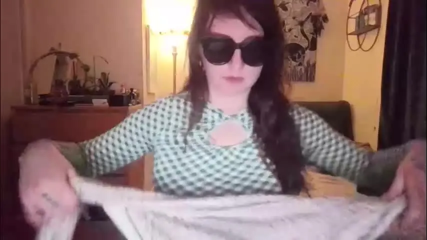 kitiwitti — kitiwitti