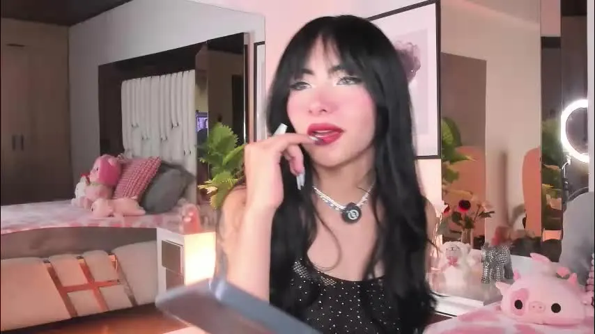 kitty_eliffe — GOAL: Give Me An Orgasm [154 tokens remaining] ❤️❤️A little girl who wants to be Papi's favorite ❤️❤️ #cute #natural #young #lovense #new