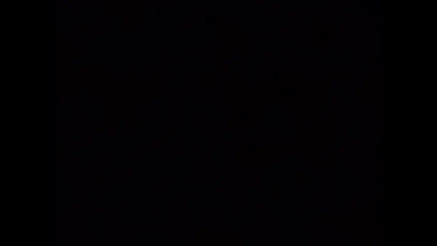 krashdummy1758 — krashdummy1758