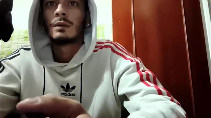 mamm7772024 — Promote my room 5 mins in cb homepage [60 tokens remaining]