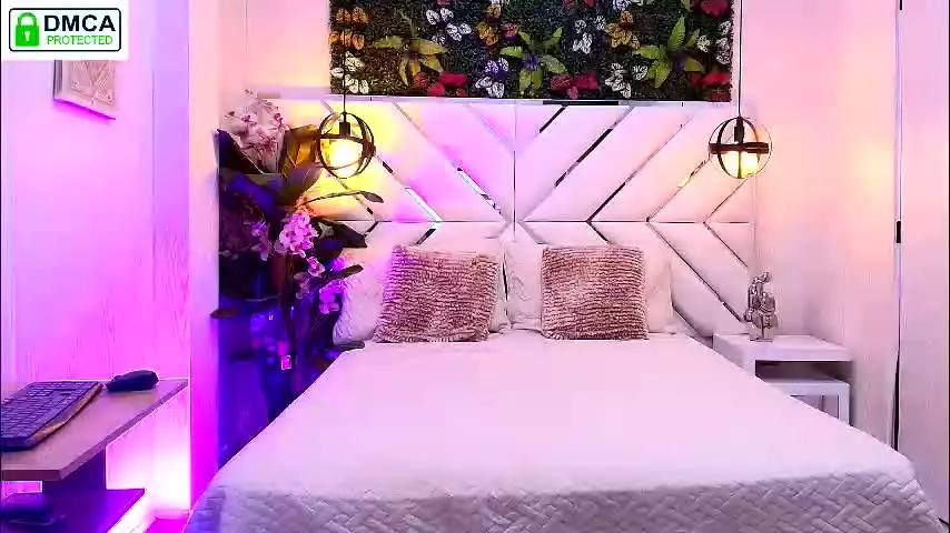 manelyyk — Oil in my ass🔥 [18 tokens left] Play with your fingers in my pussy until I get very wet!🔥 #18 #skinny #teen #new #smalltits