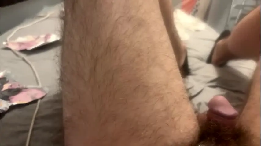 masteranthony68 — Masteranthony68 #party #master #kinky #bdsm #c2c