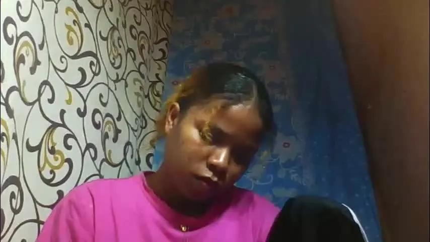 meralda9794 — meralda9794