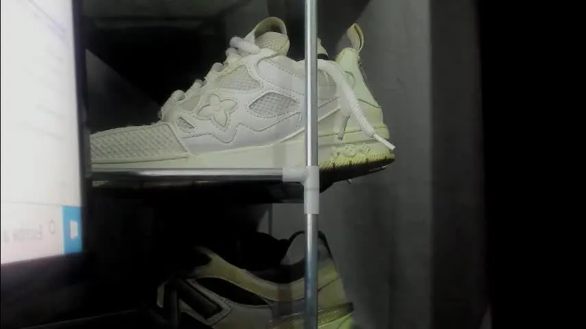 michael_maximo — GOAL: hard [149 tokens remaining] Welcome to my room! #master #cum #active #hot #new