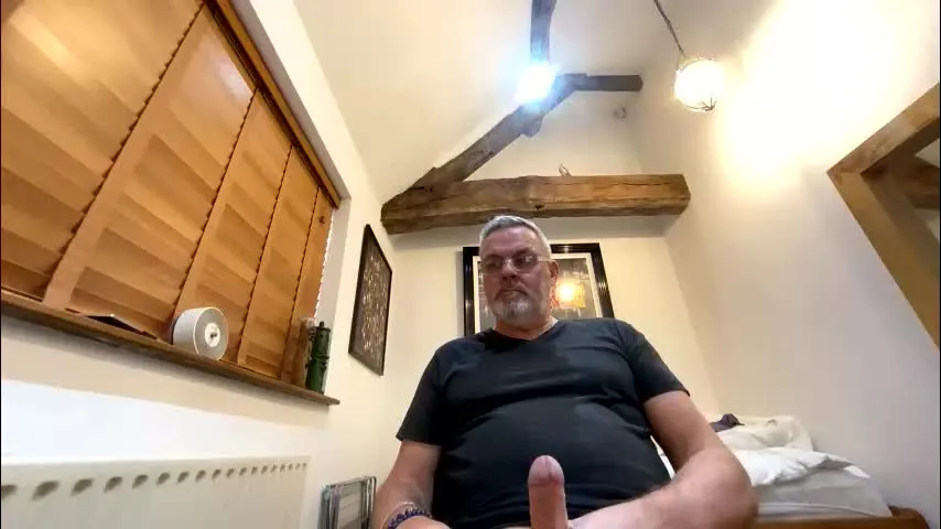 misterblivs — Misterblivs