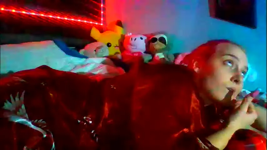 mistresshermoney — mistresshermoney