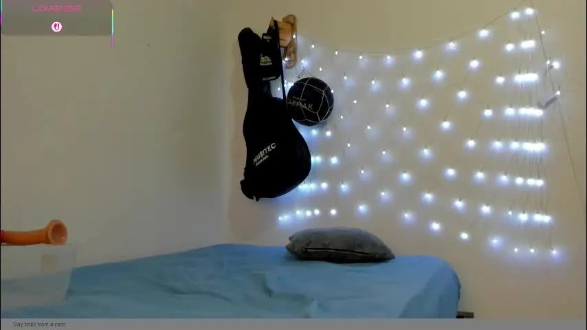 natt_op — deep throat with semen [215 tokens remaining]