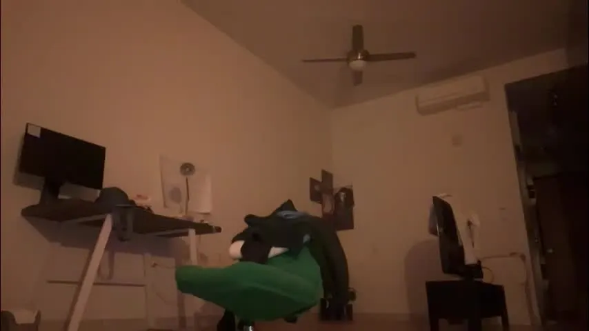 olive_yours — 34 y/o millennial looking for love 7/77/777 #beautiful #mature #goddess #kind #young @200 | vote on something@75 | vote on something@100 | vote on something@125 | vote on something@150 | vote on somet