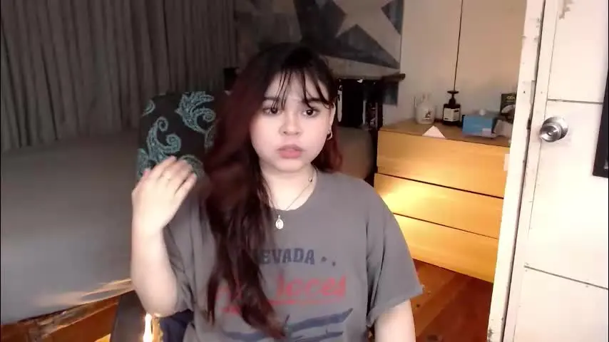 pemperut — hey!! #bbw #teen #filipina #wifematerial