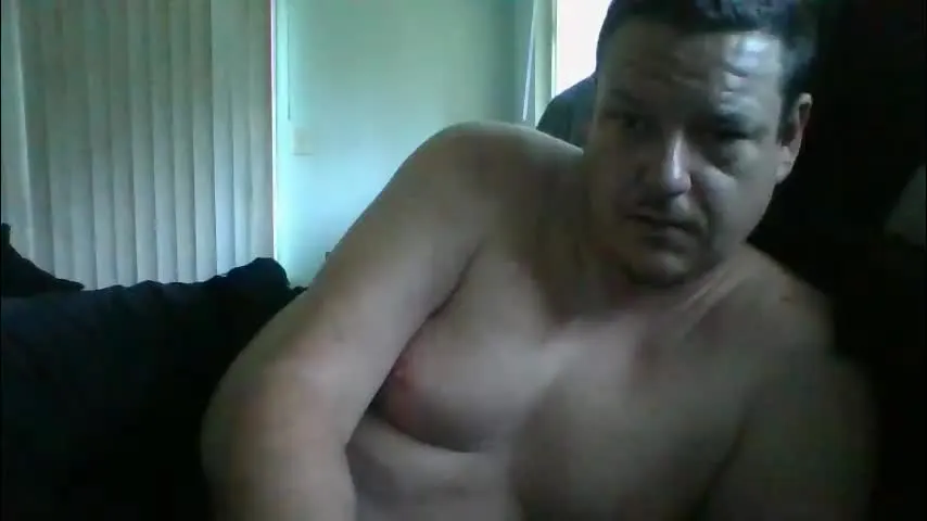 peter82587 — chat with me #tipgoal #tipmenu #hush #lovense #dadbod