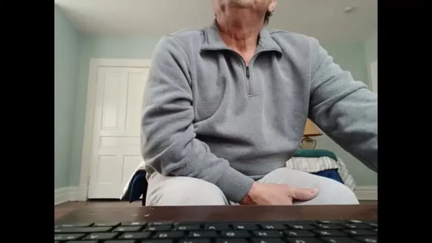 pittsburghman45 — pittsburghman45