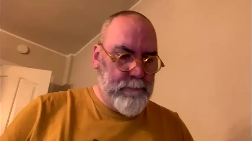 poeticdaddy — poeticdaddy