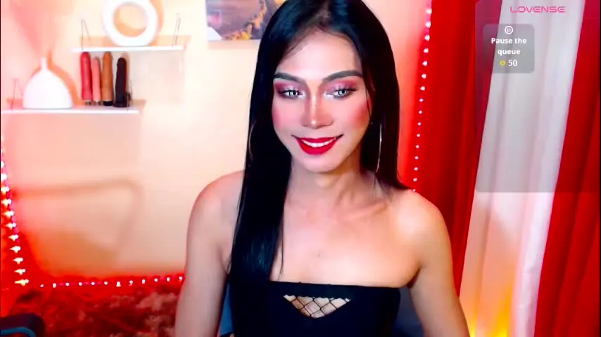 professoralice — professoralice