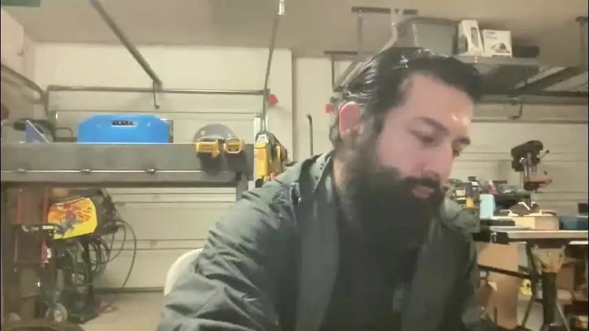 ramsok0321 — Marcos