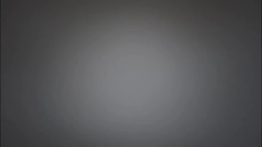 richievett — richievett