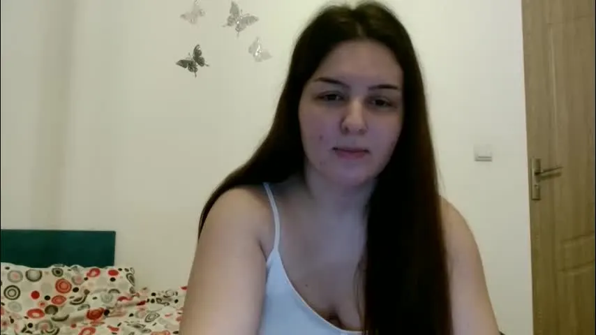 sarah_joulie — Sarah