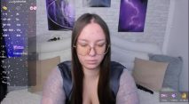 scarlettvaughn — 2026-01-27 02:20