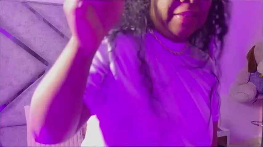 sharon_noa — Lovense: Interactive Toy that vibrates with your Tips #new #curvy #ebony #bigboobs #mommy