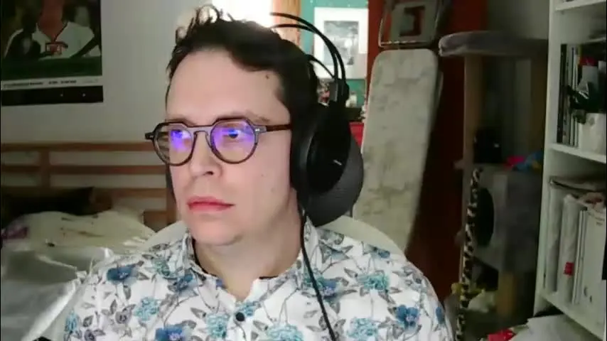 slowner35 — slowner35