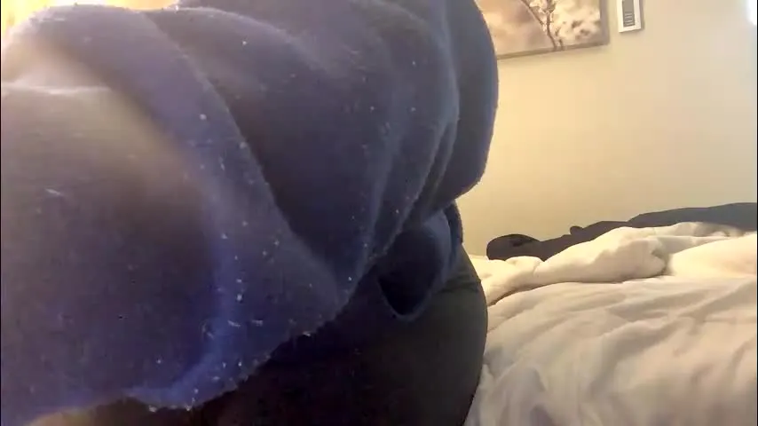 softbootybabe — SoftBootyBabe