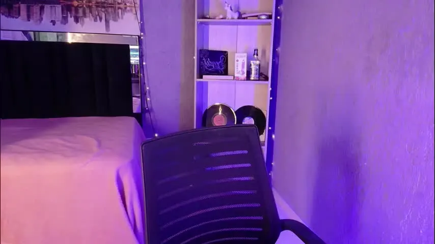 sweet_c4ndy — Hello, I'm so horny and don't let my pussy dry - #latina #teen #18 #skinny #natural