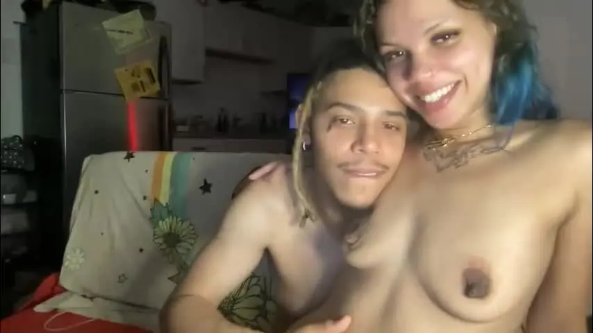 tastefulbooty — NEW HERE...Ready 2 get fucked...100 VIEWERS HE'LL FINGER ME 😩😩