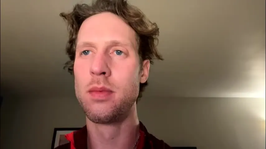 thebrick11 — thebrick11