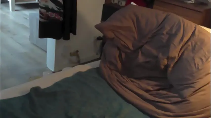 thomas6799 — 100 [100 tokens Hashtags/I do almost everything! I love you all