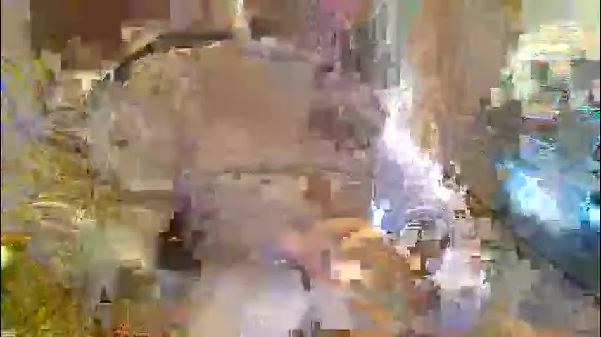 torocatanese81 — torocatanese81