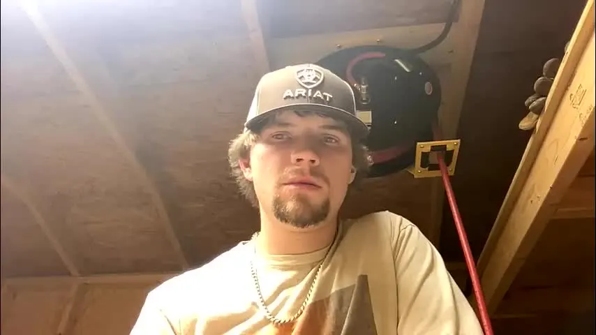 treeman817 — treeman817