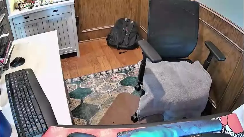 twpsynctx — Twpsynctx's room #submissive #dadbod #beard #bald