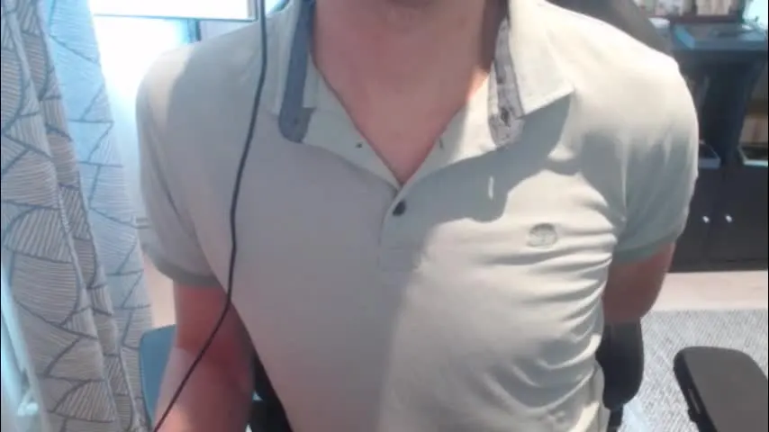 verto159753 — Verto #slave #bi #c2c #toys