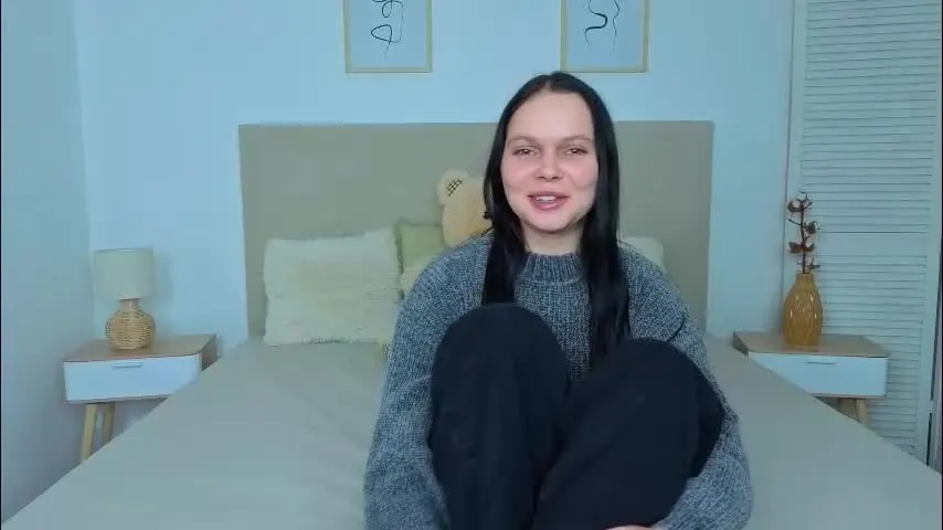 vibe_girl__ — ❤️❤️❤️welcome guys! have a good day❤️ #teen #18 #skinny #young #new