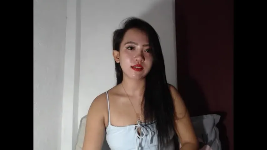 yourloving_maris — Goal: naked and finger #squirt - Next Goal: dildo play ass and pussy #pinay #asian #wifematerial #bigboobs