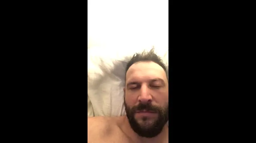 1strykerman1 — 1strykerman1