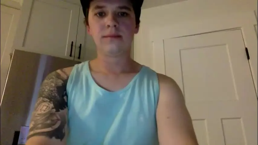 2011bmw — Make me cum! :] #cumming #cut #hard #tattooed #tipme