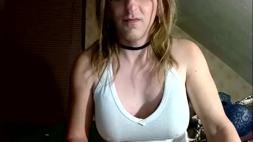 adadevaux — Ada DeVaux